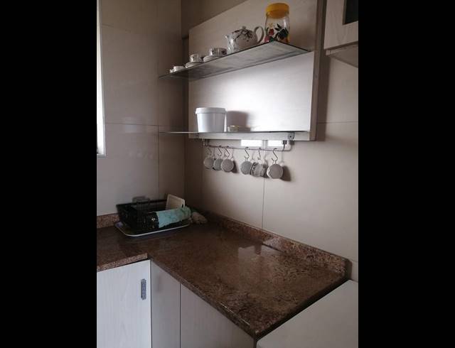 1 BEDROOM APARTMENT FOR SALE IN NORTH BEACH